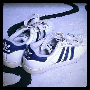 Adidas Shoes